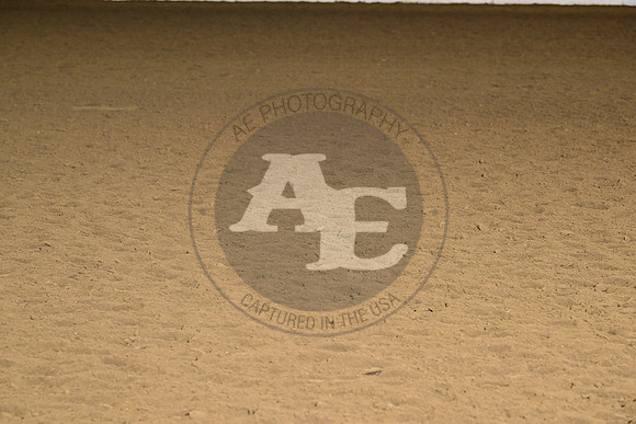 AB1_8015