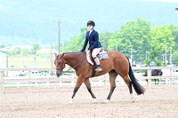 AJB_6107
