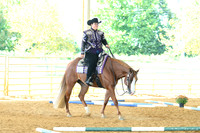 AJB_2906