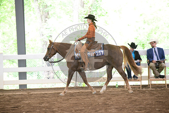 KEE_1060