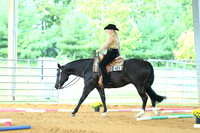 AJB_2623