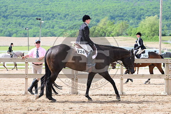 AJB_2639