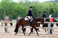AJB_2847