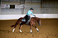 AJB_0268