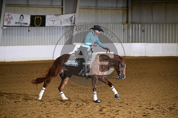 AJB_0268