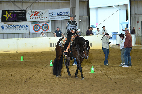 AJB_4185