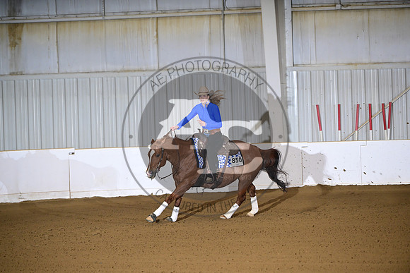 AJB_1817