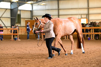 AJB_0887