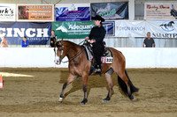 AJB_0757