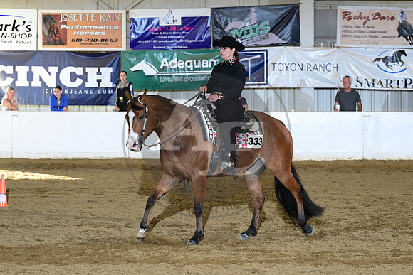 AJB_0757