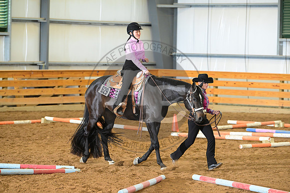 AJB_8503