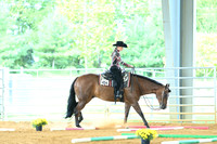 AJB_2597