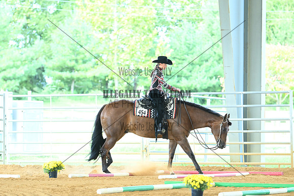 AJB_2597