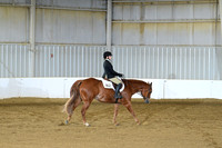 AJB_0094