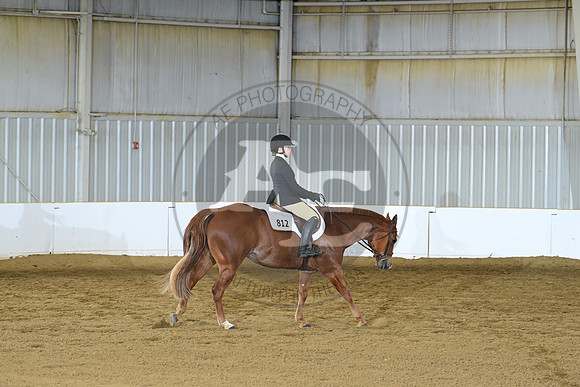 AJB_0094