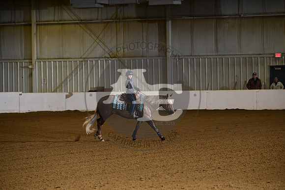 AJB_1725