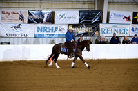 AJB_4341