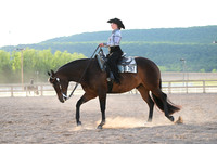 AJB_0574