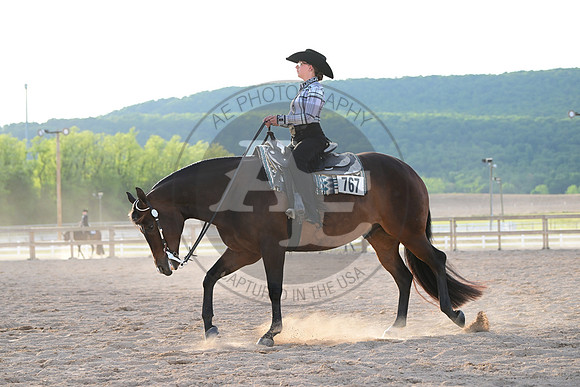 AJB_0574