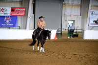 AJB_0469