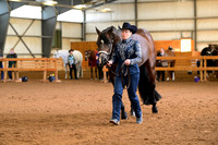 AJB_0928