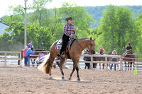 AJB_9862