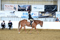 AJB_0097