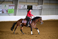 AJB_0423