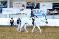 AJB_0114
