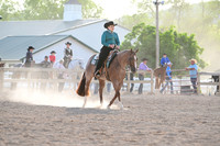 AJB_0380