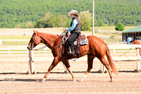 AJB_6180