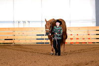AJB_0227