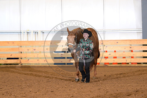 AJB_0227
