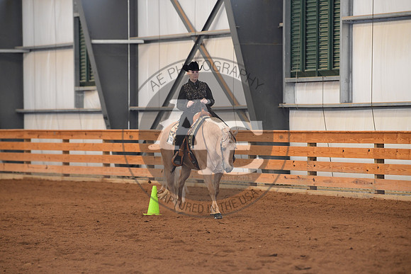 AJB_2951