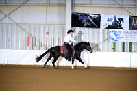 AJB_0287