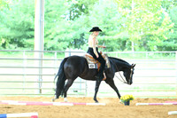 AJB_2626