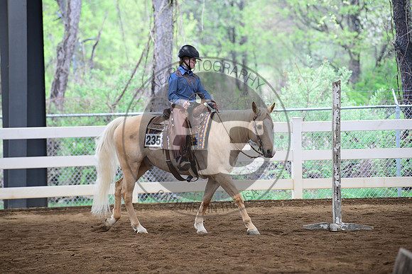 AJB_4019
