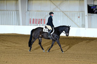 AJB_9829