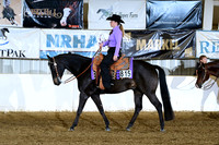 AJB_0231