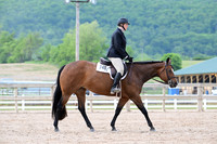 AJB_3058