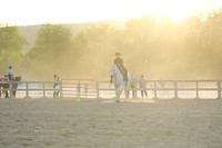 AJB_0717