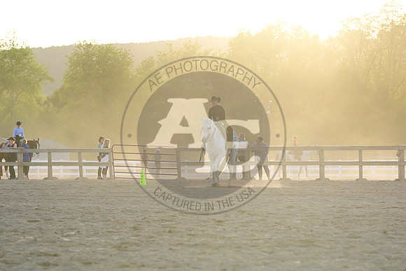 AJB_0717