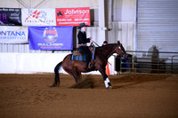 AJB_6335