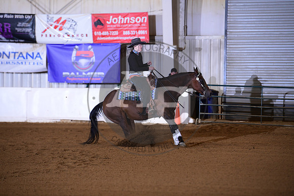 AJB_6335
