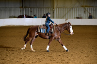 AJB_3557