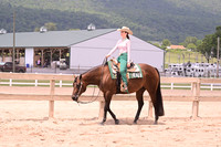 AJB_5179