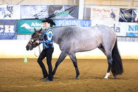 KEE_7652
