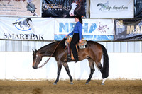 AJB_4290