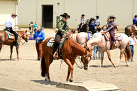 AJB_7647