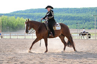 AJB_0167